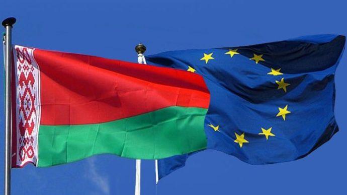 Ударить санкциями по ряду сфер в Беларуси готовится ЕС. Фото: ЕП
