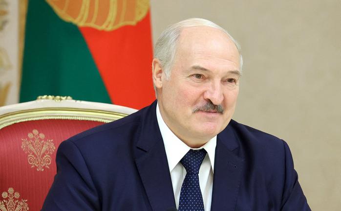 Новые санкции против Беларуси ввели США – подробности