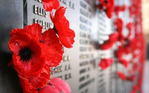 22 червня відзначають День вшанування пам’яті жертв війни