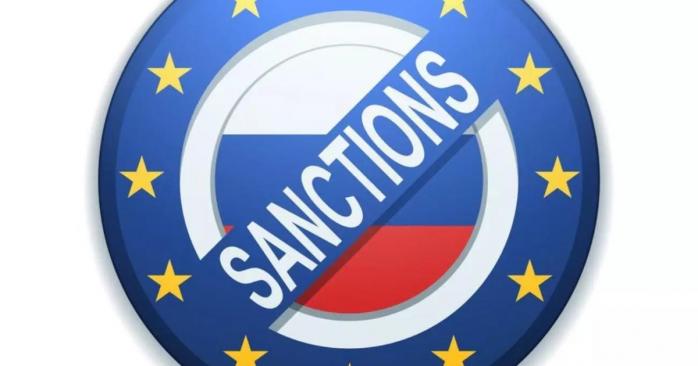 Євросоюз продовжив антиросійські санкції, фото: CEPS