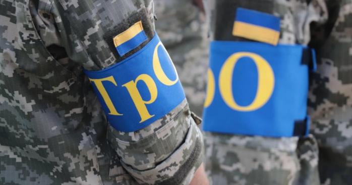 Верховная Рада поддержала увеличение численности Вооруженных сил, фото: «Український мілітарний портал»