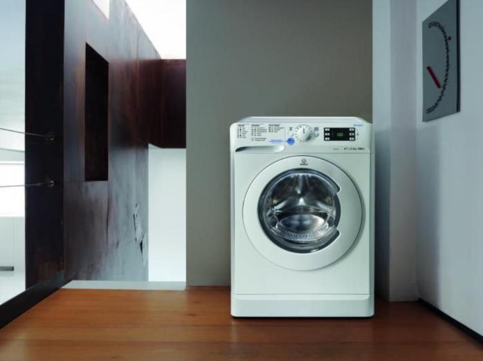 Гид для покупателей: 5 лучших стиральных машин в 2021 году