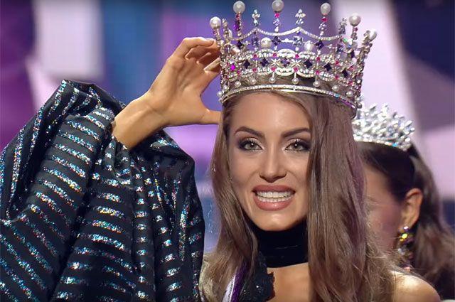 Дефицит красавиц – для «Мисс Украина» не могут найти «умных и натуральных». Фото: nikvesti