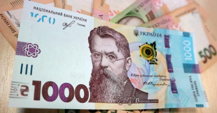 Кабмін вирішив збільшити зарплати розвідникам, фото: «Український інтерес»