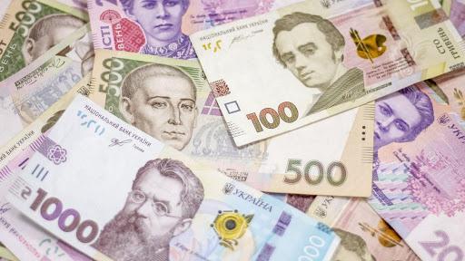 Найпопулярніші банкноти в Україні назвав Нацбанк. Фото: Буг