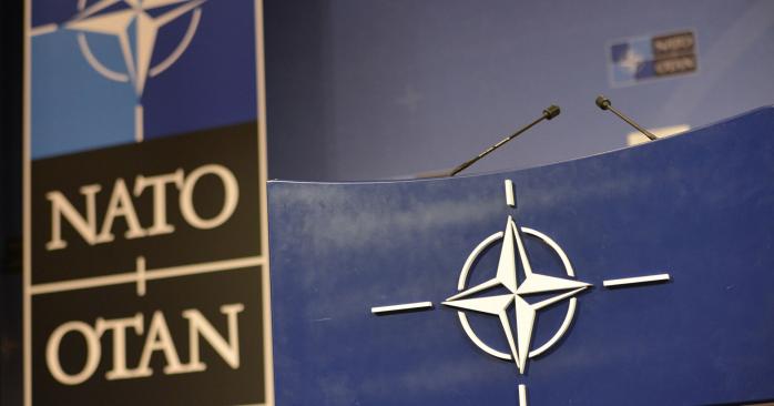 Три жінки з Східної Європи претендують на посаду генсека НАТО. Фото: РІА Новости