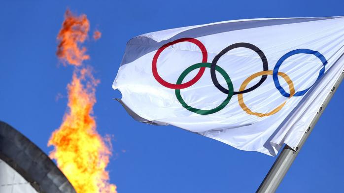 Стало відомо, де пройде Олімпіада 2032 року. Фото: ski.ru