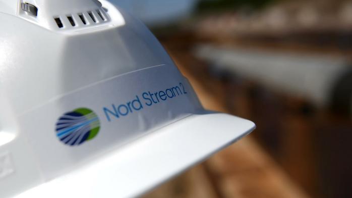 Варшава жестко отреагировала на разрешение достроить Nord Stream2. Фото: ria.ru