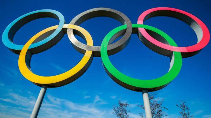 Де дивитися літні Олімпійські ігри в Токіо — Олімпіада 2020