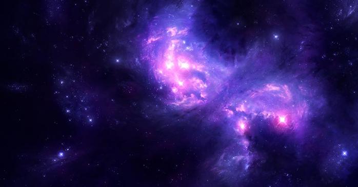 Гигантское скопление потерянных звезд сфотографировал телескоп Hubble. Фото: scienceandtech.ru4PDA