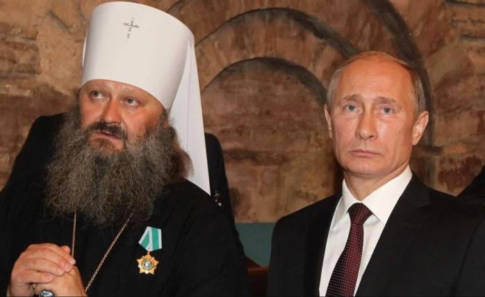 Тезис Путина о “едином народе” разделяют сторонники УПЦ МП и ОПЗЖ - опрос