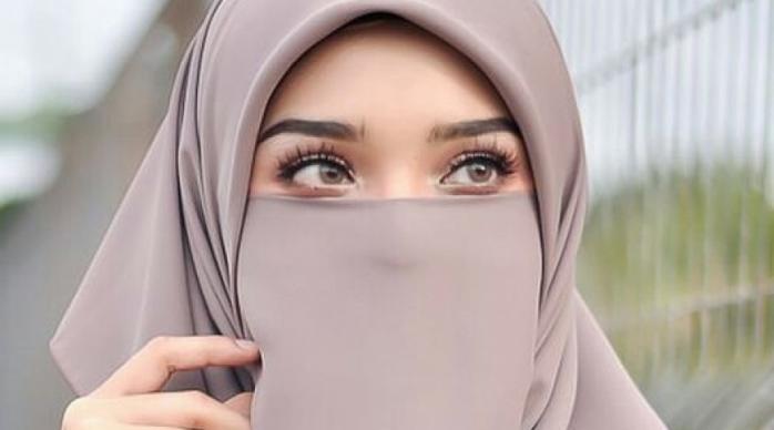 Работодатель может запретить сотрудникам носить хиджаб