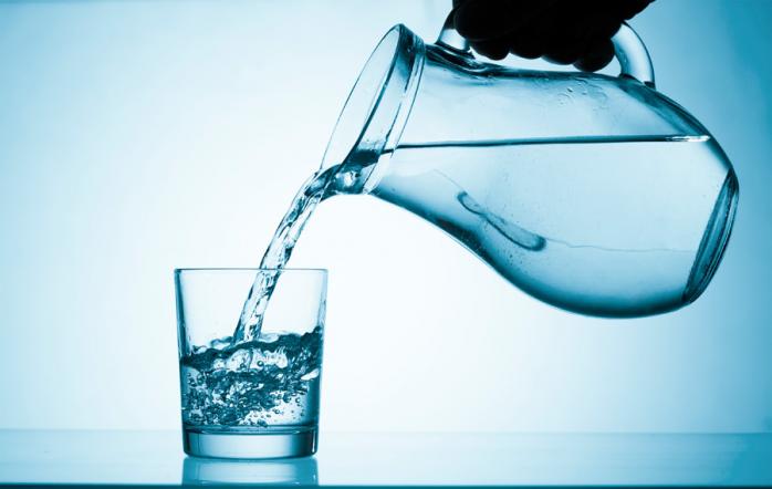 Питну воду видобувати з повітря навчився іспанський інженер. Фото: akvaskazka.ru