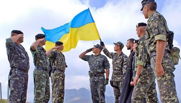 Кому найбільше довіряють українці — опитування