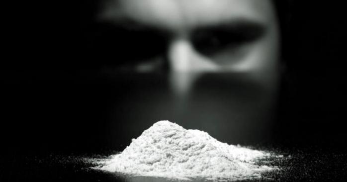60 кг кокаїну виявили в Одеському порту, фото: psyplants.org