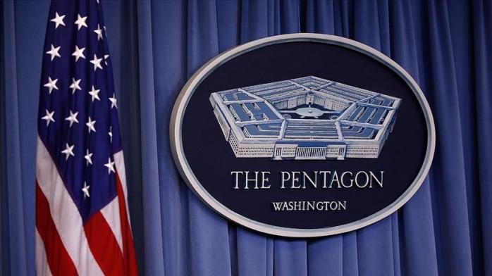 Пентагон назвав нову головну задачу в Афганістані