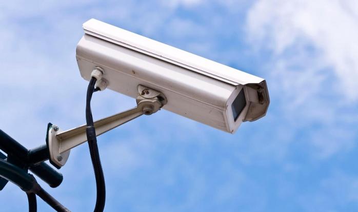 Ще 20 камер фіксації порушень ПДР з’явилися на дорогах — названо адреси