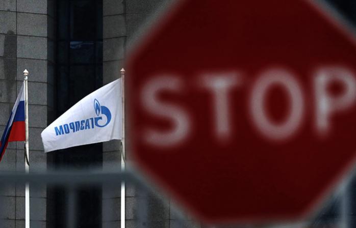 Обходной маневр — в Европе предложили «Газпрому» продать «Северный поток-2»