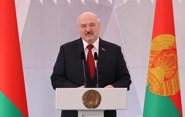 Наши люди – Лукашенко сделал новое заявление касательно украинцев в духе Кремля