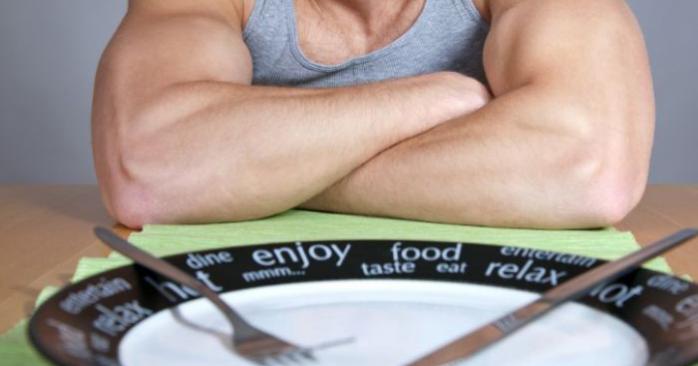 П’ять найгірших занять на голодний шлунок назвали дієтологи. Фото: slovech.co