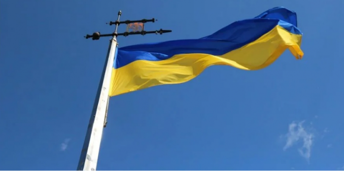 В Украине 29 августа объявят общенациональную минуту молчания