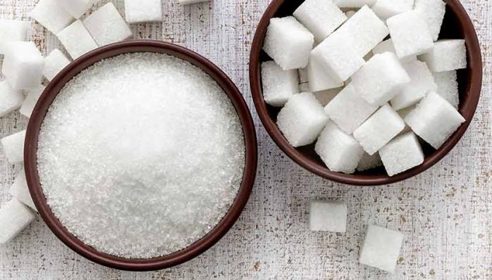 Какой будет цена на сахар — прогноз Минэкономики