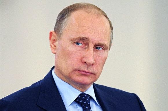 Визит Зеленского в США в Кремле назвали «дружбой против России». Фото: newyorker.com