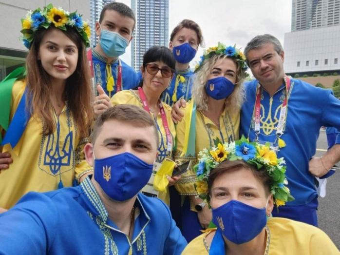 Окончание Паралимпиады-2020 – сколько медалей завоевали украинцы
