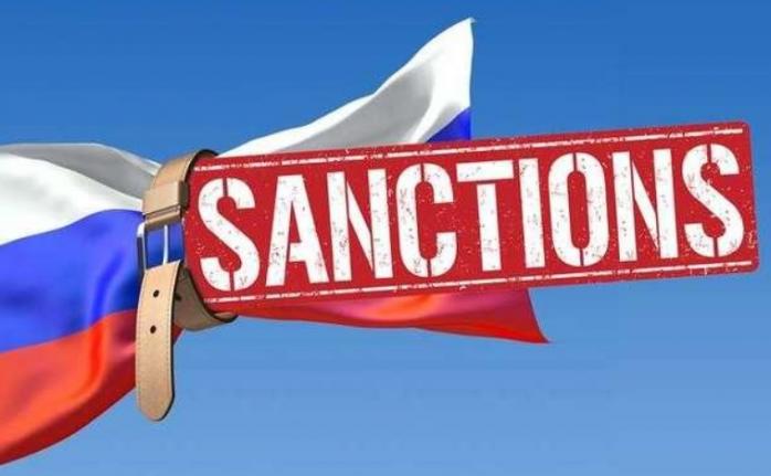 Санкції проти РФ за Крим і Донбас продовжили посли ЄС