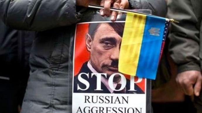 Рада призвала мир не признавать выборы в Госдуму РФ из-за оккупации Украины