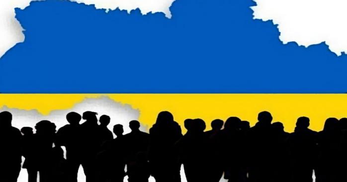 В Украине пройдет перепись населения, фото: «ЧЕline»