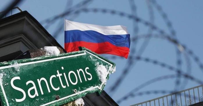 Посли ЄС погодили продовження антиросійських санкції, фото: «АрміяInform»