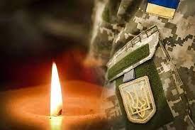На Донбасі загинув боєць «глибокої розвідки» ЗСУ. Фото: Главком
