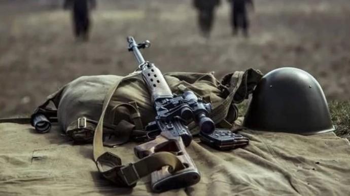 Перемирие на Донбассе существует только на бумаге – международная миссия. Фото: УП