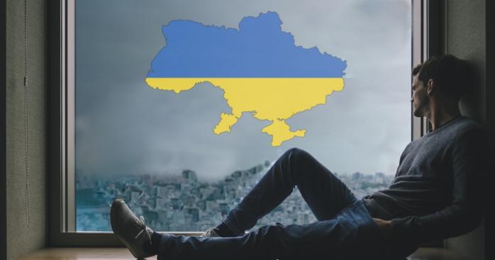 В Киеве ослабили карантин для иностранцев