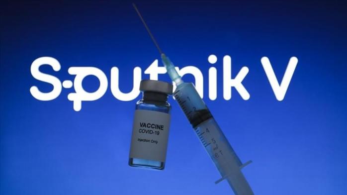 Сертифікацію російської вакцини “Спутник” припинила ВООЗ