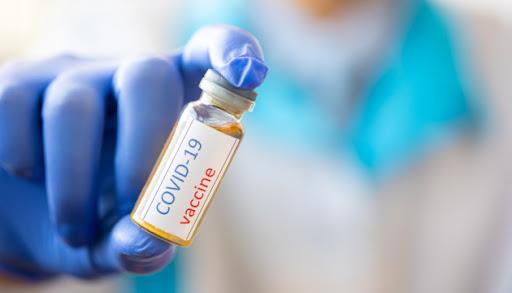 Защита от коронавируса – количество доз вакцины могут увеличить. Фото: vin.gov.ua