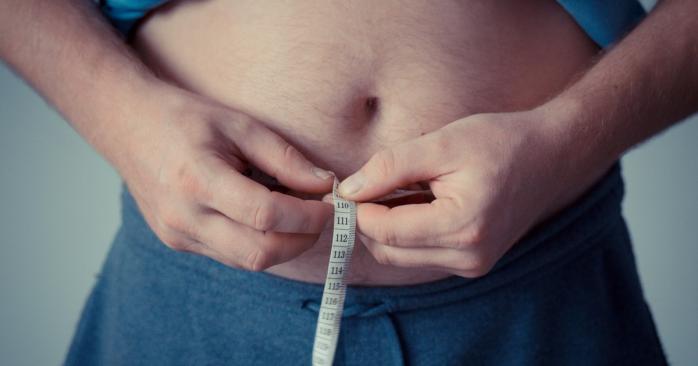 Учені виявили гени, які сприяють ожирінню