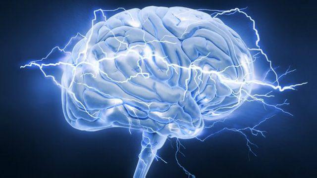 Новый способ восстановления мозга испытали ученые. Фото: bbc.com