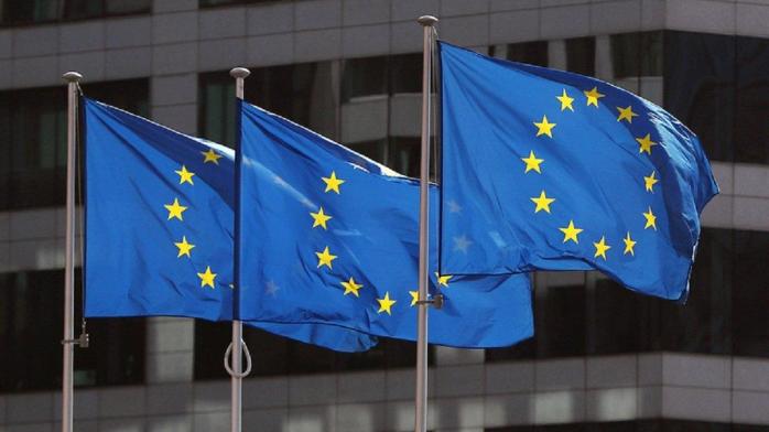 Введут ли санкции против украинских олигархов, рассказали в ЕС