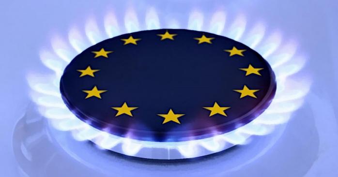 Єврокомісія проводить оцінку можливих наслідків нового контракту Угорщини і «Газпрому», фото: Eenergy.media
