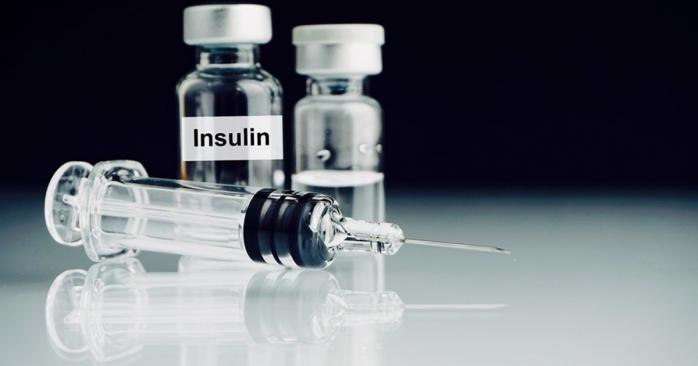 Пациенты с диабетом смогут получить инсулин по программе «Доступные лекарства», фото: «Все про діабет»