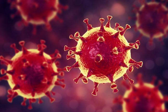 Ученые предрекли появление нового коронавируса