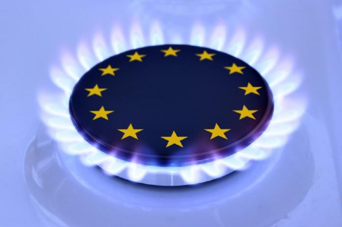 Газова криза в Європі змусила уряди вдаватися до неринкових дій. Фото: Слово і діло