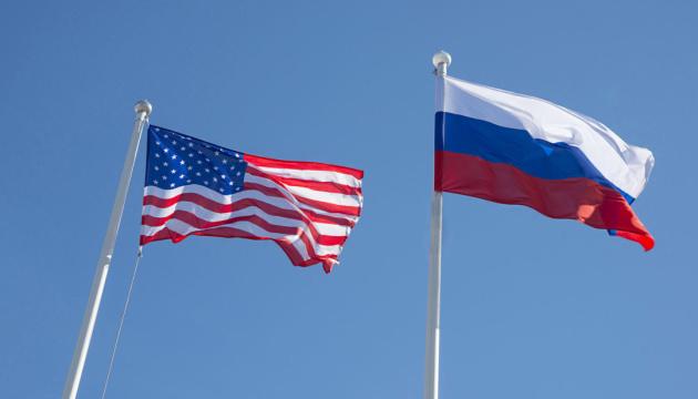 В США рассказали о результатах поездки Нуланд в Москву. Фото: Укринформ