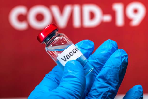 Перелік протипоказань до вакцинації МОЗ оголосить цього тижня. Фото: istock