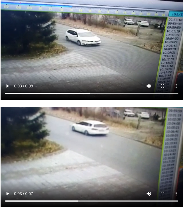 В Порошенка заявили про стеження за екс-президентом, фото - "ЄС"