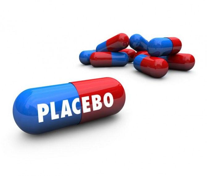 Как работает эффект плацебо – ученые получили новые данные. Фото: med-expert