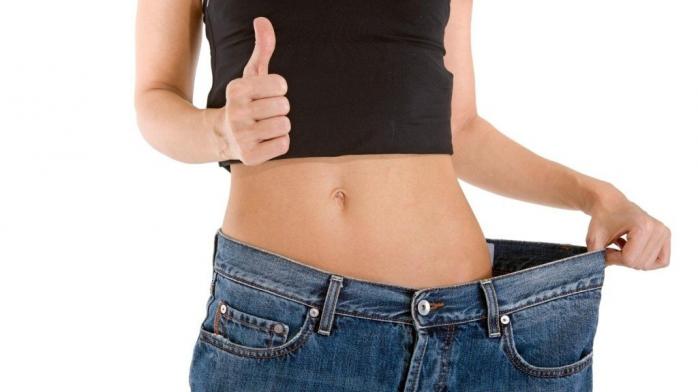 Найкращі продукти для схуднення назвали дієтологи. Фото: narodna-pravda.ua