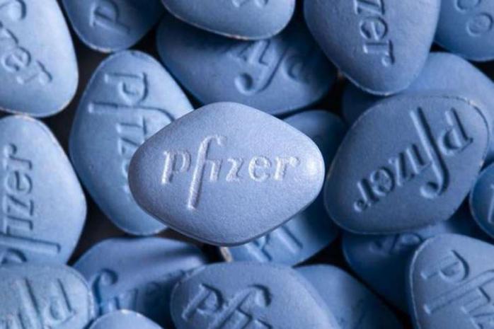 Таблетки від коронавірусу представила компанія Pfizer – як вони діють. Фото: Unsplash